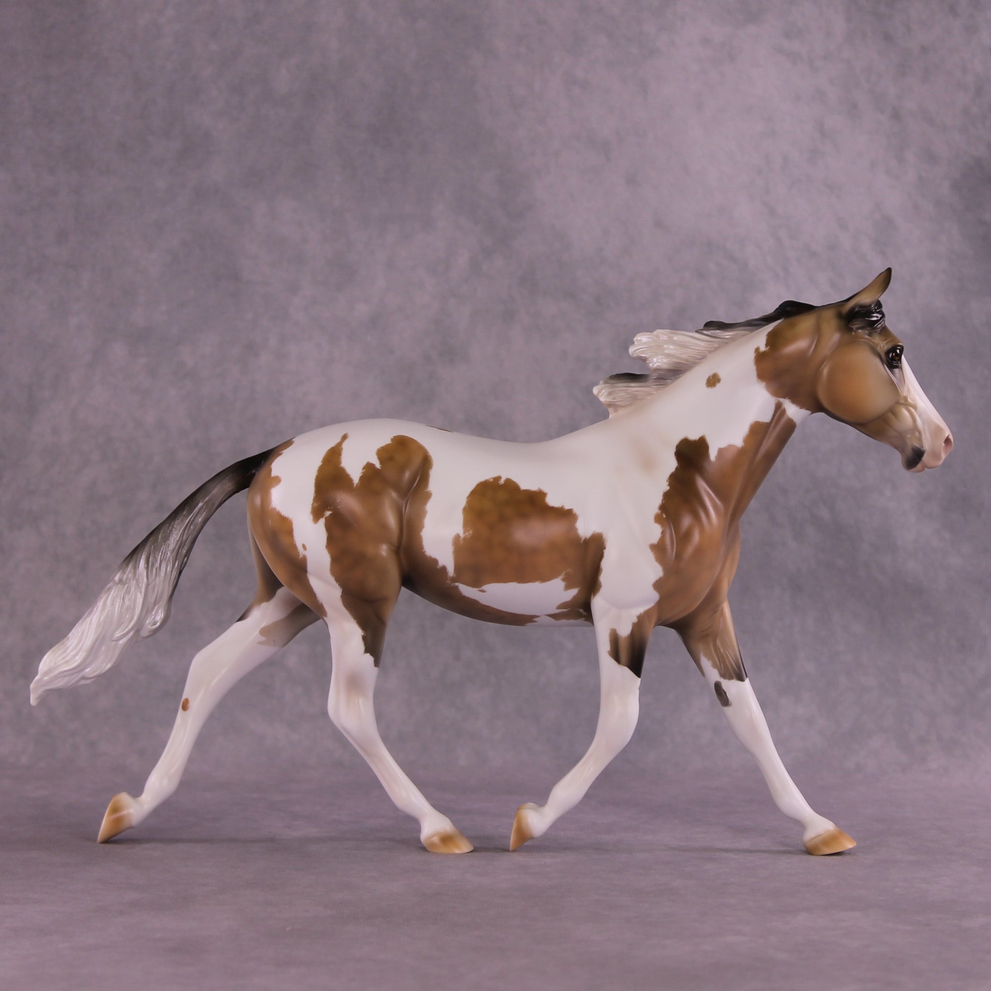 The Monarch OOAK Palouse by Mindy Berg Best Offer 9/30/25