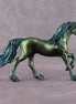 "Odysseus" LE-4 Friesian Chip By Jamie Adamson $99 Chips Sale 04/01/2025