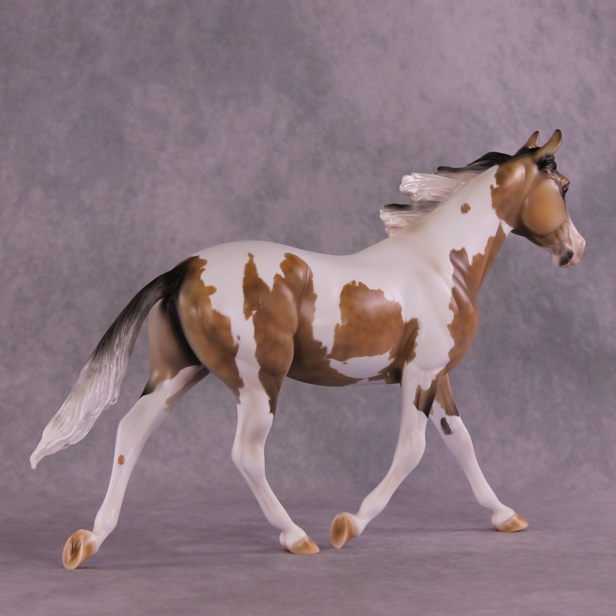 The Monarch OOAK Palouse by Mindy Berg Best Offer 9/30/25