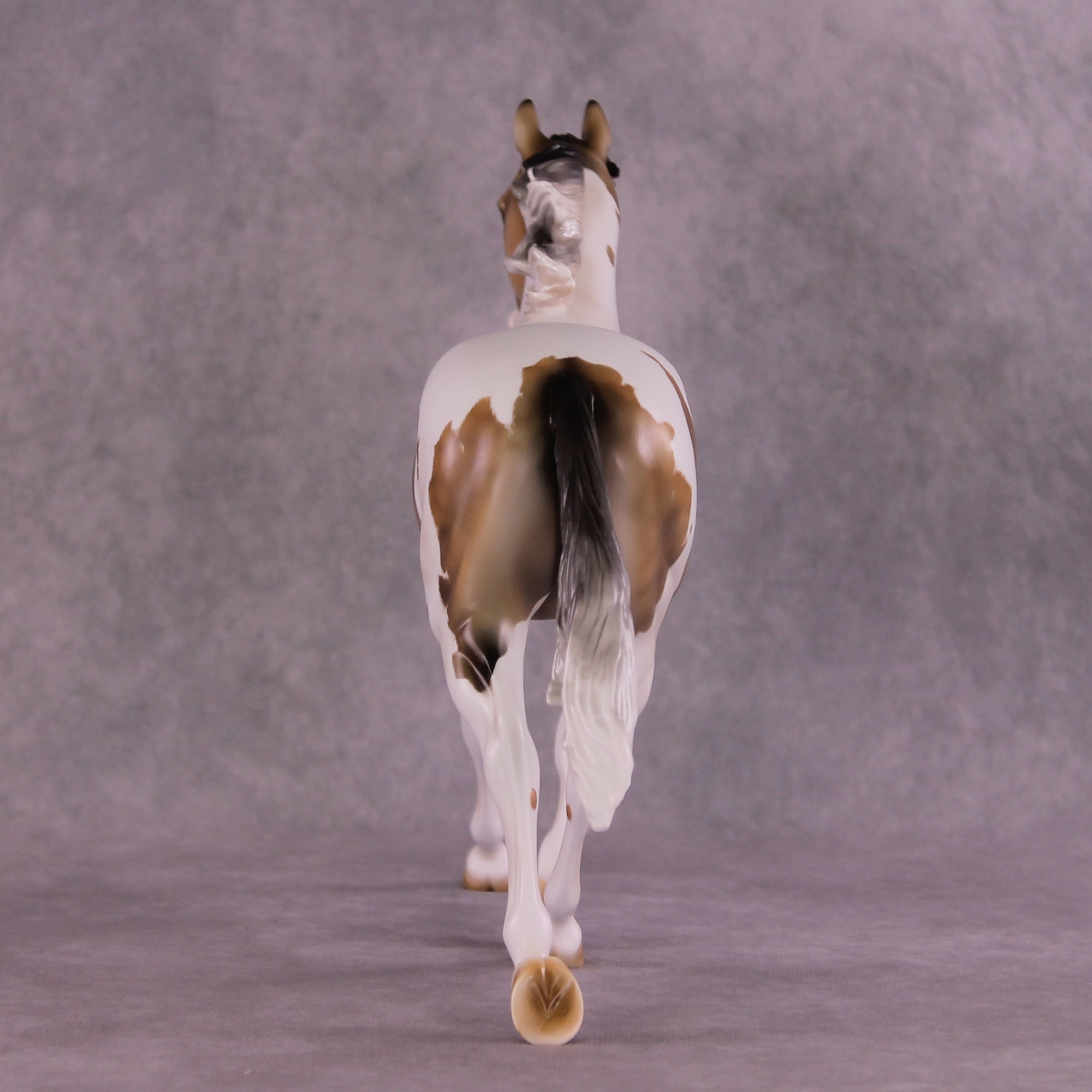 The Monarch OOAK Palouse by Mindy Berg Best Offer 9/30/25