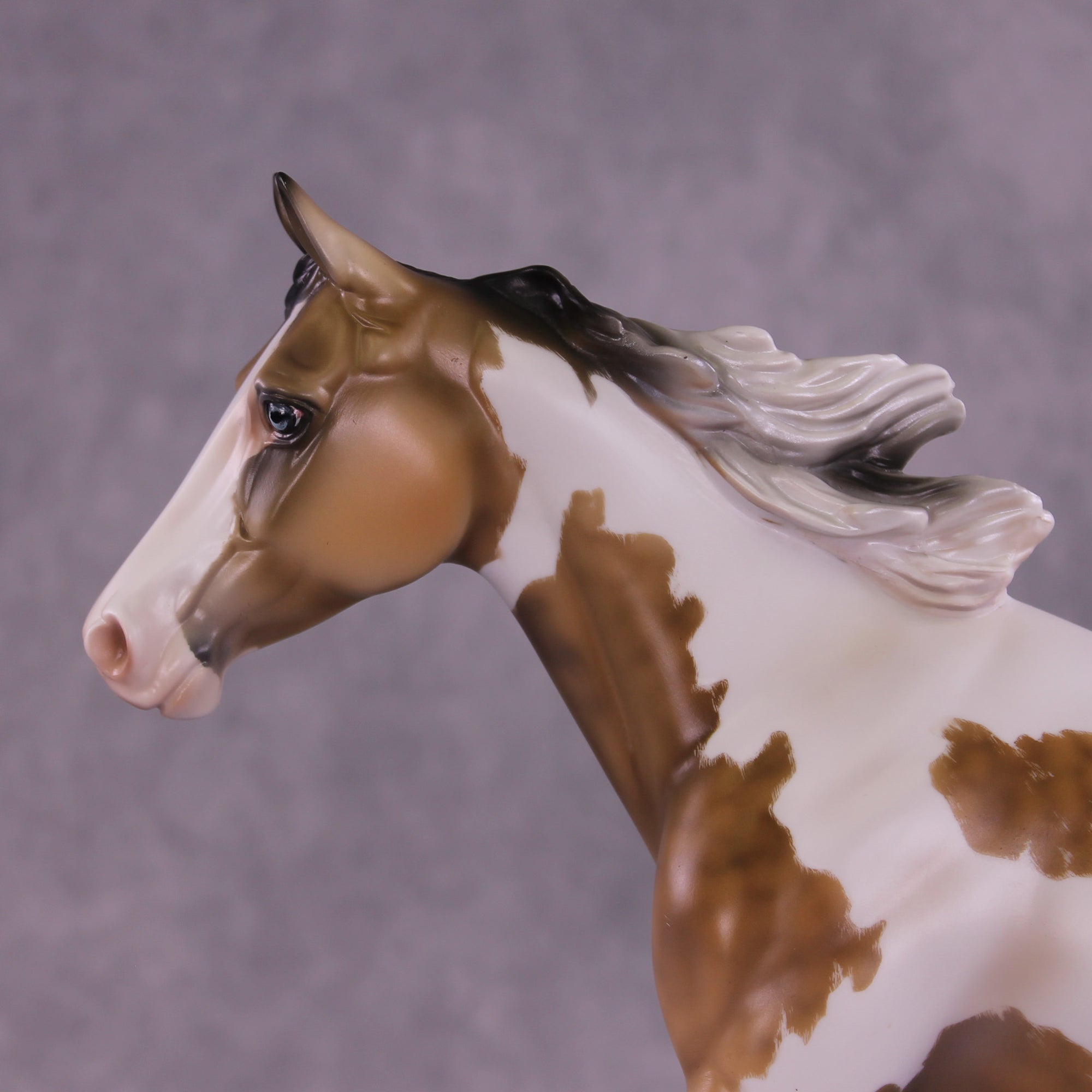 The Monarch OOAK Palouse by Mindy Berg Best Offer 9/30/25