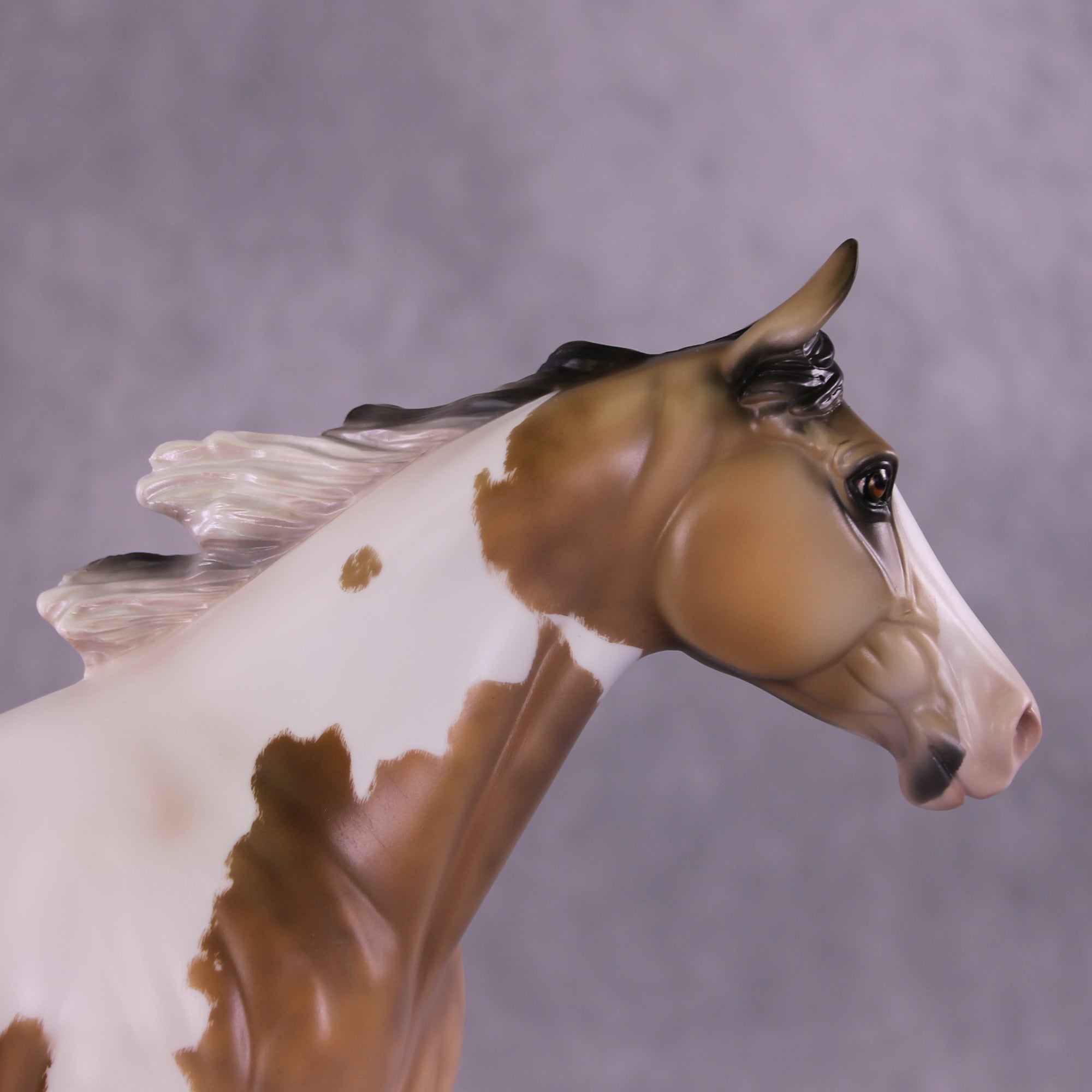 The Monarch OOAK Palouse by Mindy Berg Best Offer 9/30/25