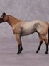 "Cyclopes" LE-4 Ideal Stock Horse Chip By Jamie Adamson $99 Chips Sale 04/01/2025