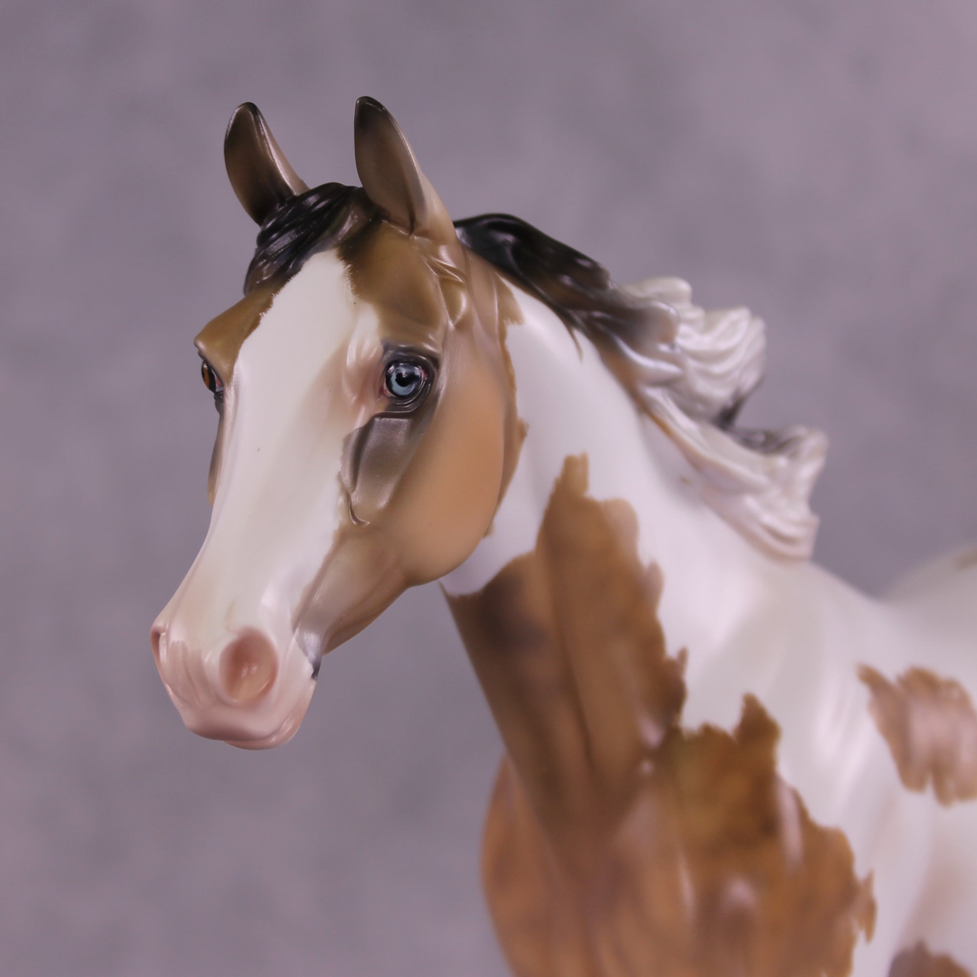 The Monarch OOAK Palouse by Mindy Berg Best Offer 9/30/25