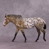 &quot;Gnamma&quot; OOAK FCM Mule By Dawn Quick SHCF25 Best Offer 5/27/25