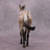 &quot;Gnamma&quot; OOAK FCM Mule By Dawn Quick SHCF25 Best Offer 5/27/25