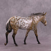 &quot;Gnamma&quot; OOAK FCM Mule By Dawn Quick SHCF25 Best Offer 5/27/25