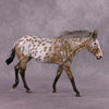 &quot;Gnamma&quot; OOAK FCM Mule By Dawn Quick SHCF25 Best Offer 5/27/25