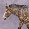 &quot;Gnamma&quot; OOAK FCM Mule By Dawn Quick SHCF25 Best Offer 5/27/25