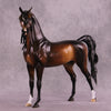 Latimer OOAK FCM Arabian Stallion by Sheryl Leisure Best Offer 10/21/25