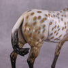&quot;Gnamma&quot; OOAK FCM Mule By Dawn Quick SHCF25 Best Offer 5/27/25