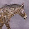 &quot;Gnamma&quot; OOAK FCM Mule By Dawn Quick SHCF25 Best Offer 5/27/25