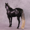 &quot;Dusky&quot; OOAK FCM ISH by Ashley Palmer EQ25 Auction 07/15/25