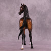 Latimer OOAK FCM Arabian Stallion by Sheryl Leisure Best Offer 10/21/25