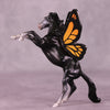 Danaus LE-5 FCM Rearing Chip by Jess Hamill MS25
