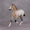 Snow Maiden OOAK Buckskin Appaloosa Yearling By Sheryl Leisure Best Offers 12/10/24