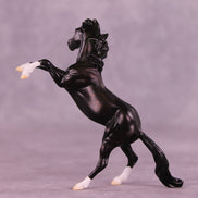 Camillo LE-5 Chip Mustang by Ellen Robbins CL25