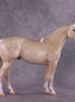 "Pleakly" OOAK FCM ISH by Ashley Palmer EQ25