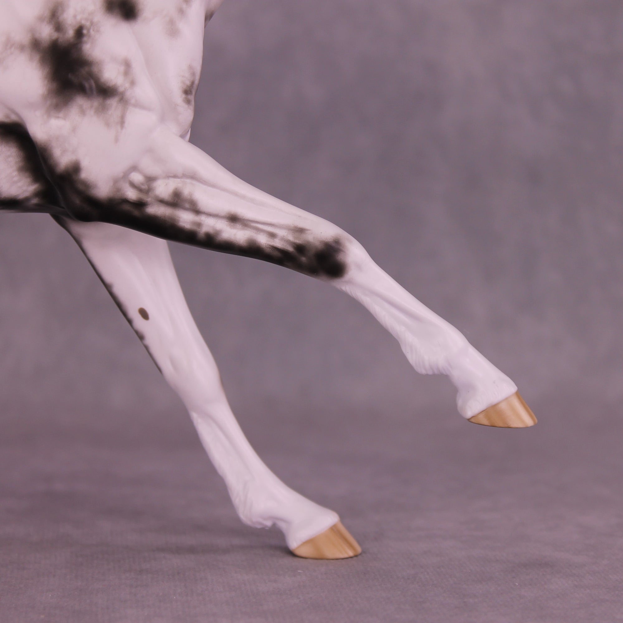 Pixel Dust OOAK FCM Volo by Sheryl Leisure Best Offer 11/18/25