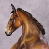 &quot;Morbitzer&quot; OOAK EFCM Large Mule By Julie Keim SHCF25 Best Offer 5/27/25