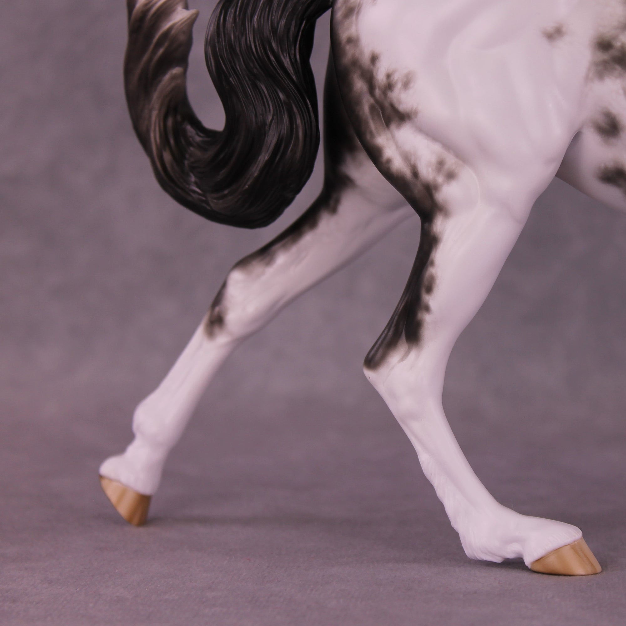 Pixel Dust OOAK FCM Volo by Sheryl Leisure Best Offer 11/18/25