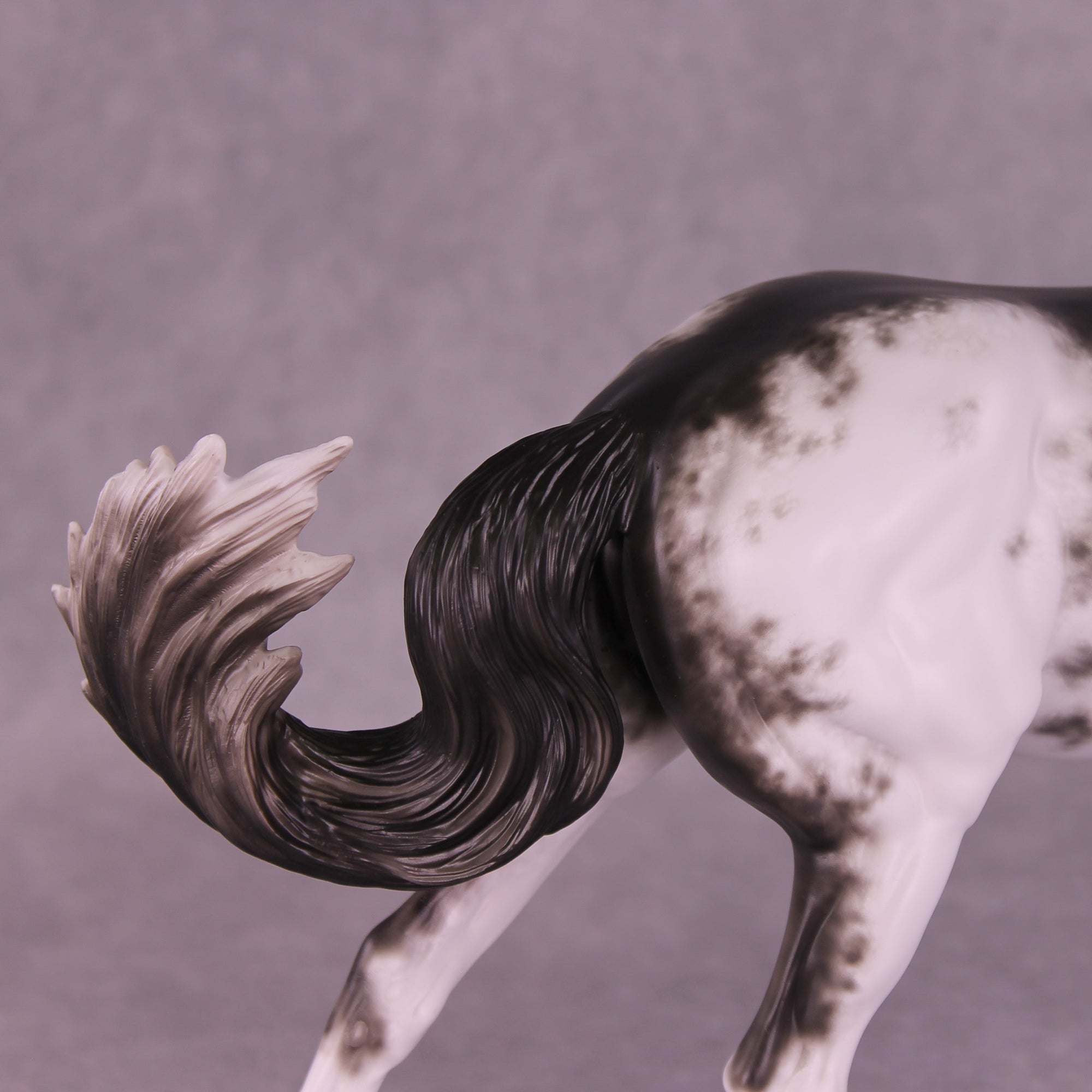 Pixel Dust OOAK FCM Volo by Sheryl Leisure Best Offer 11/18/25