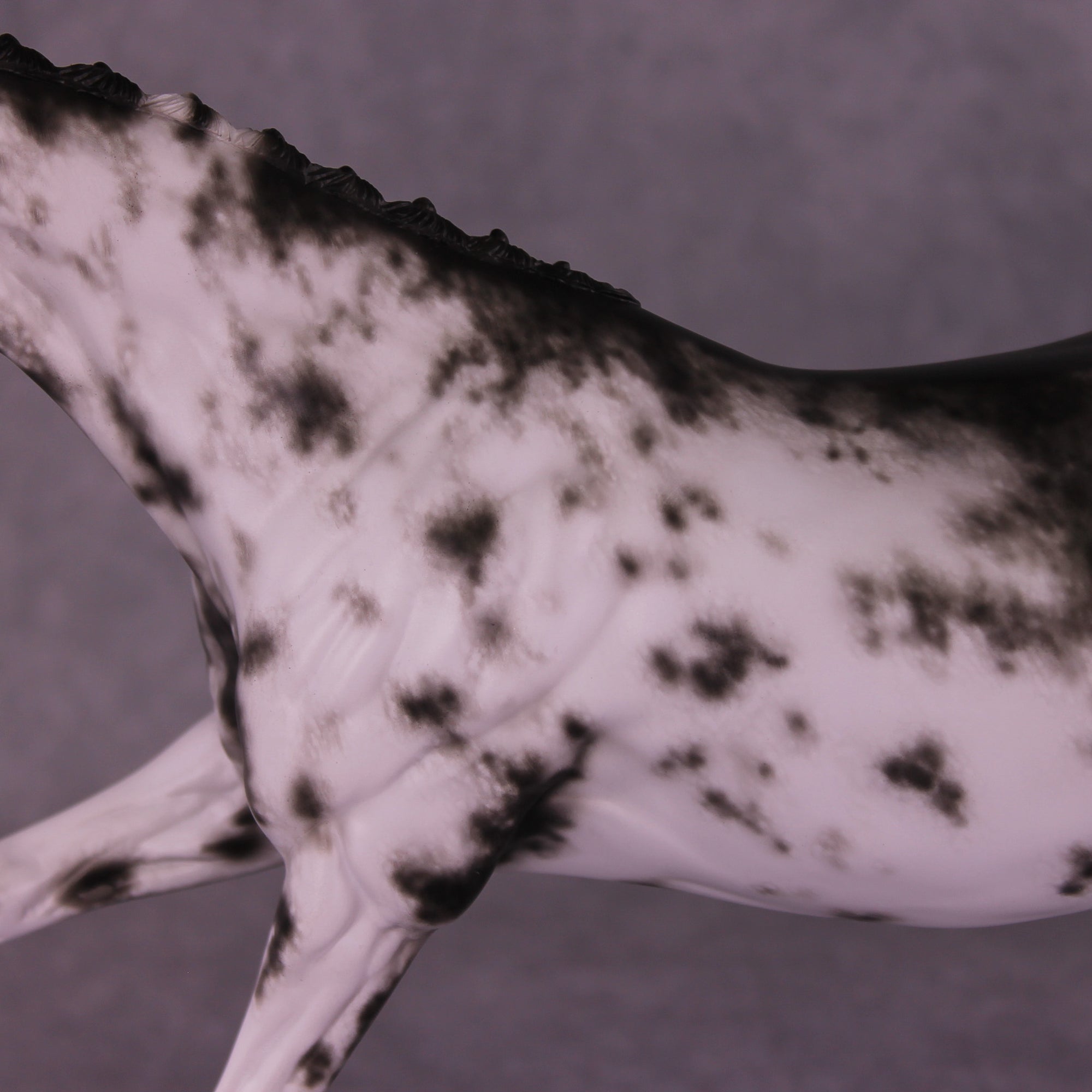 Pixel Dust OOAK FCM Volo by Sheryl Leisure Best Offer 11/18/25