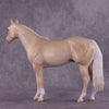 &quot;Pleakly&quot; OOAK FCM ISH by Ashley Palmer EQ25