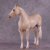 &quot;Pleakly&quot; OOAK FCM ISH by Ashley Palmer EQ25