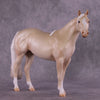 &quot;Pleakly&quot; OOAK FCM ISH by Ashley Palmer EQ25