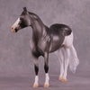 &quot;Pongo&quot; OOAK ISH by Ashley Palmer EQ25 Auction 07/15/25