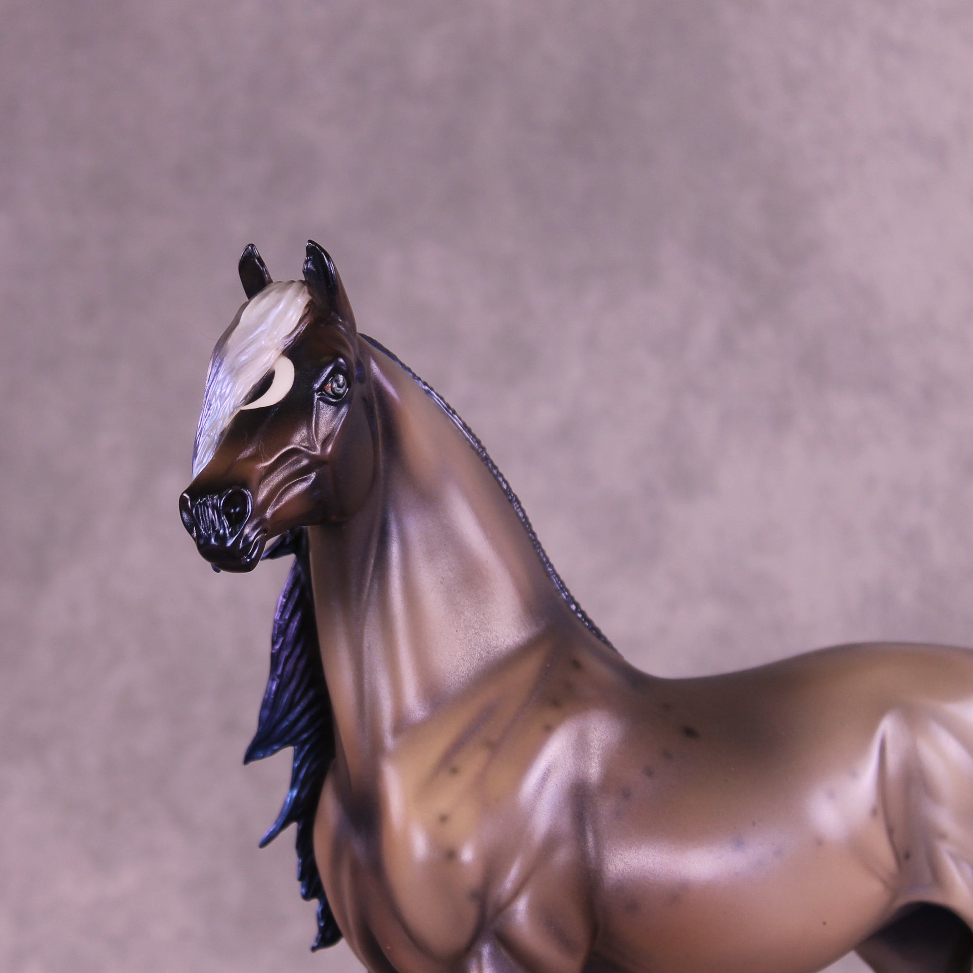 Witches Road OOAK FCM Morgan by Pernille Forsberg Bøjsen GS1125