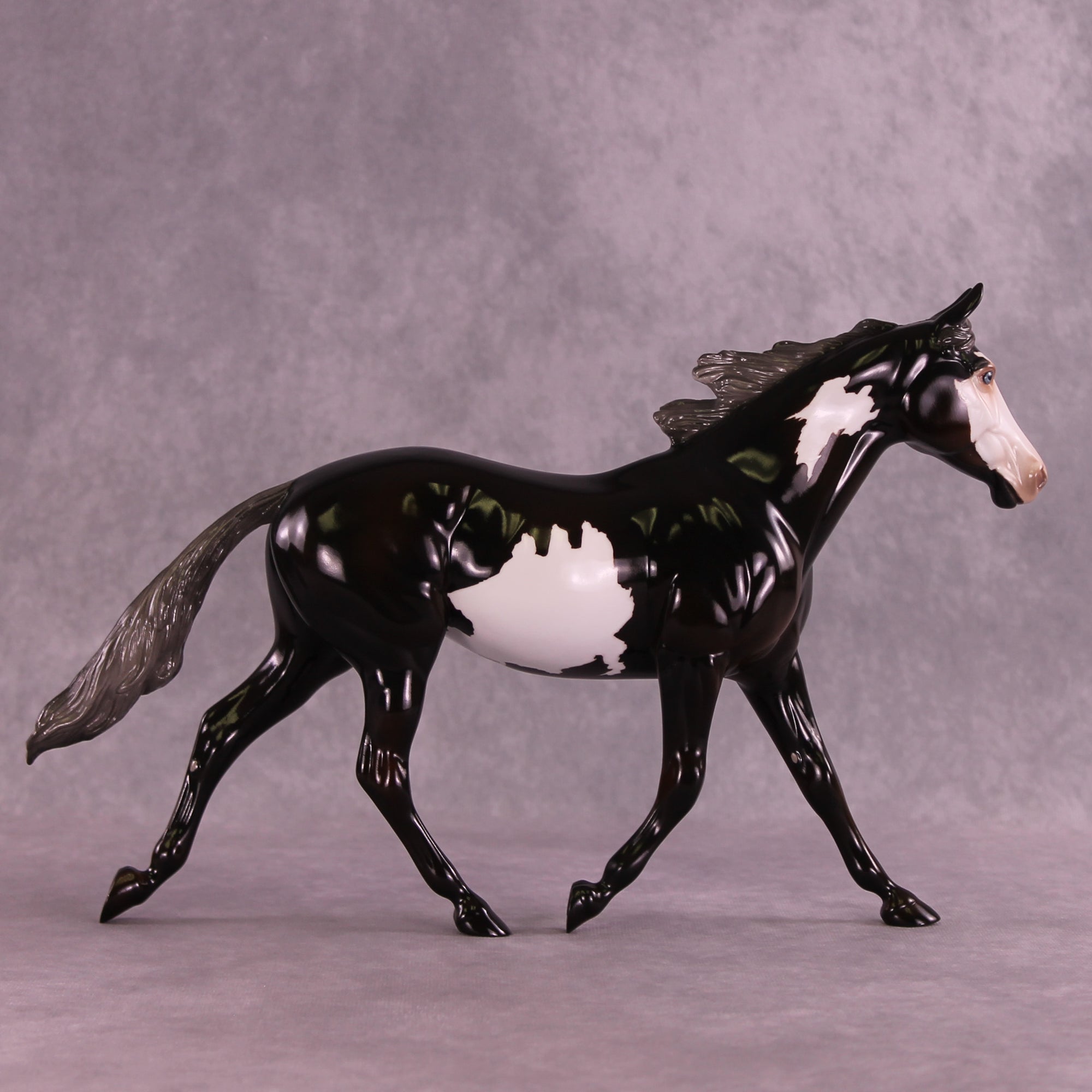 Dakota OOAK Palouse by Anna Rieck DDOOAKs25