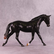 Bianca OOAK FCM Palouse by Ashley Palmer EQ25