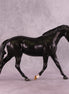 Bianca OOAK FCM Palouse by Ashley Palmer EQ25