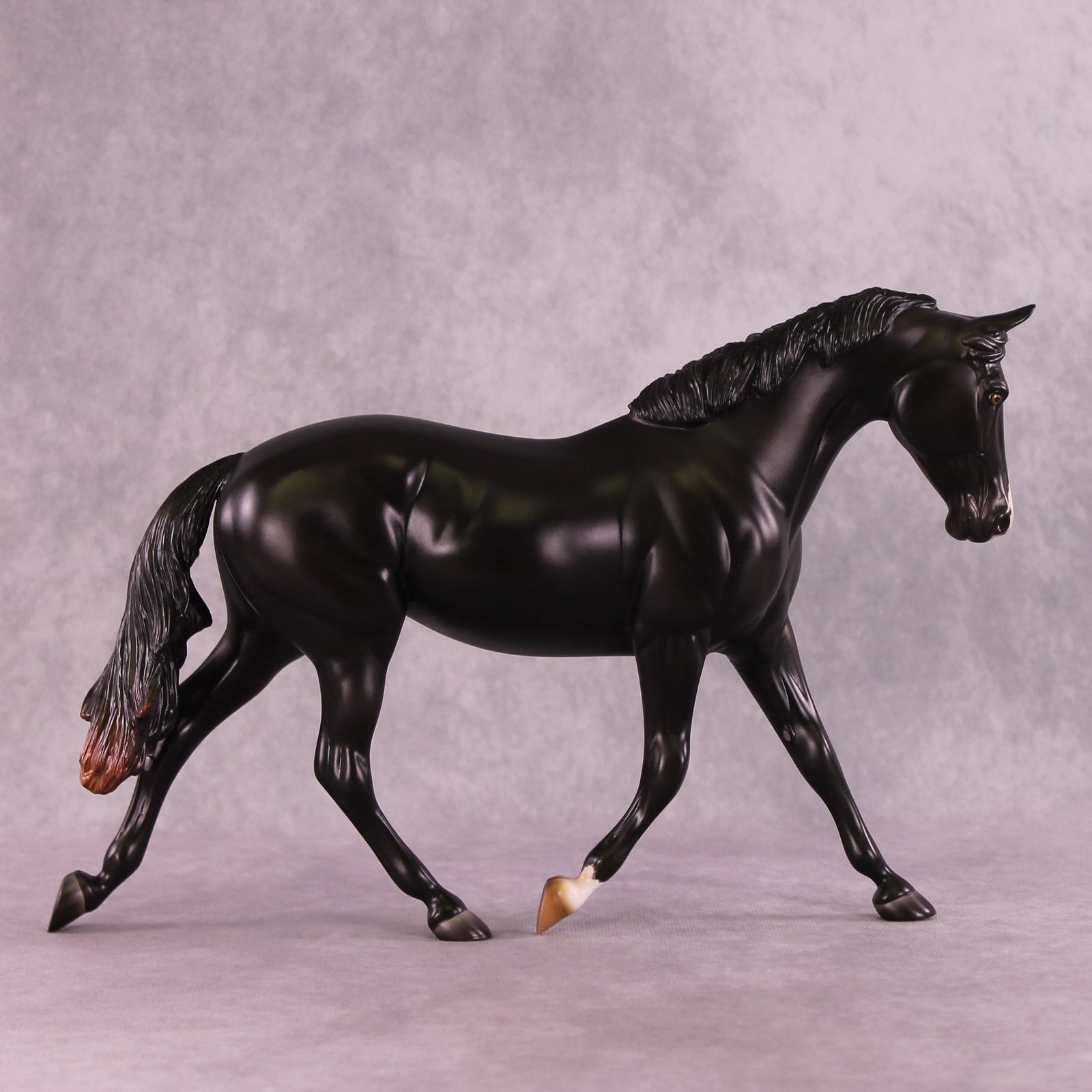 Bianca OOAK FCM Palouse by Ashley Palmer EQ25