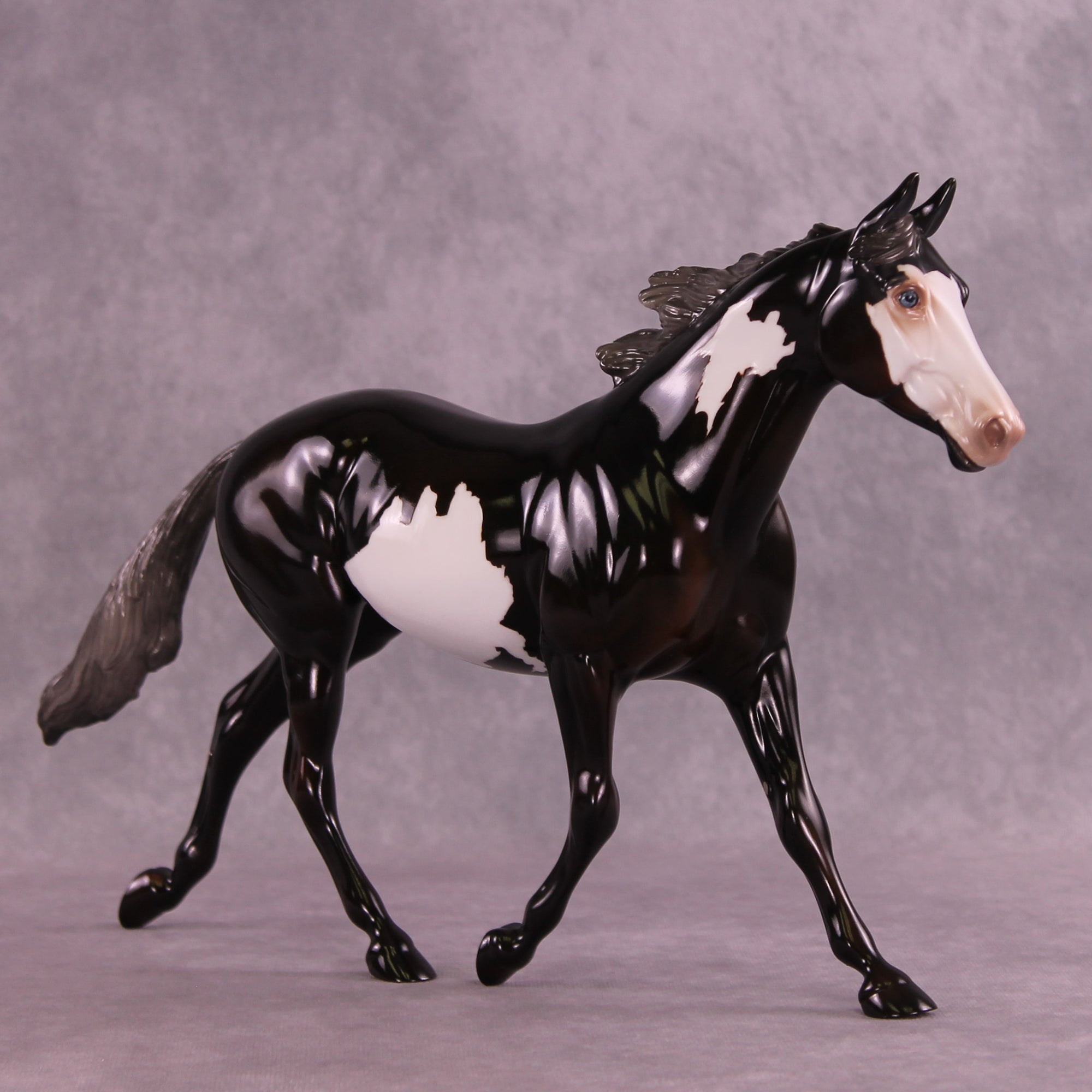 Dakota OOAK Palouse by Anna Rieck DDOOAKs25