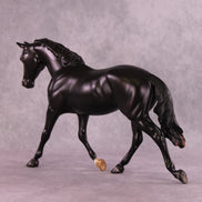 Bianca OOAK FCM Palouse by Ashley Palmer EQ25