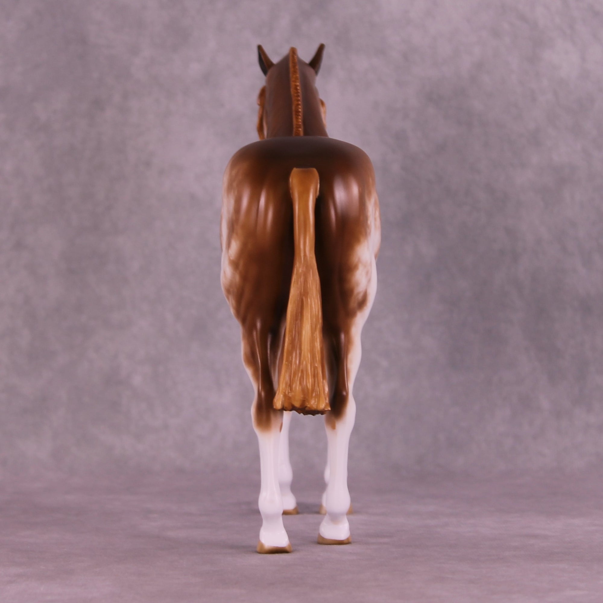 Cornelia OOAK FCM Andalusian by Sheryl Leisure Best Offer 10/14/25