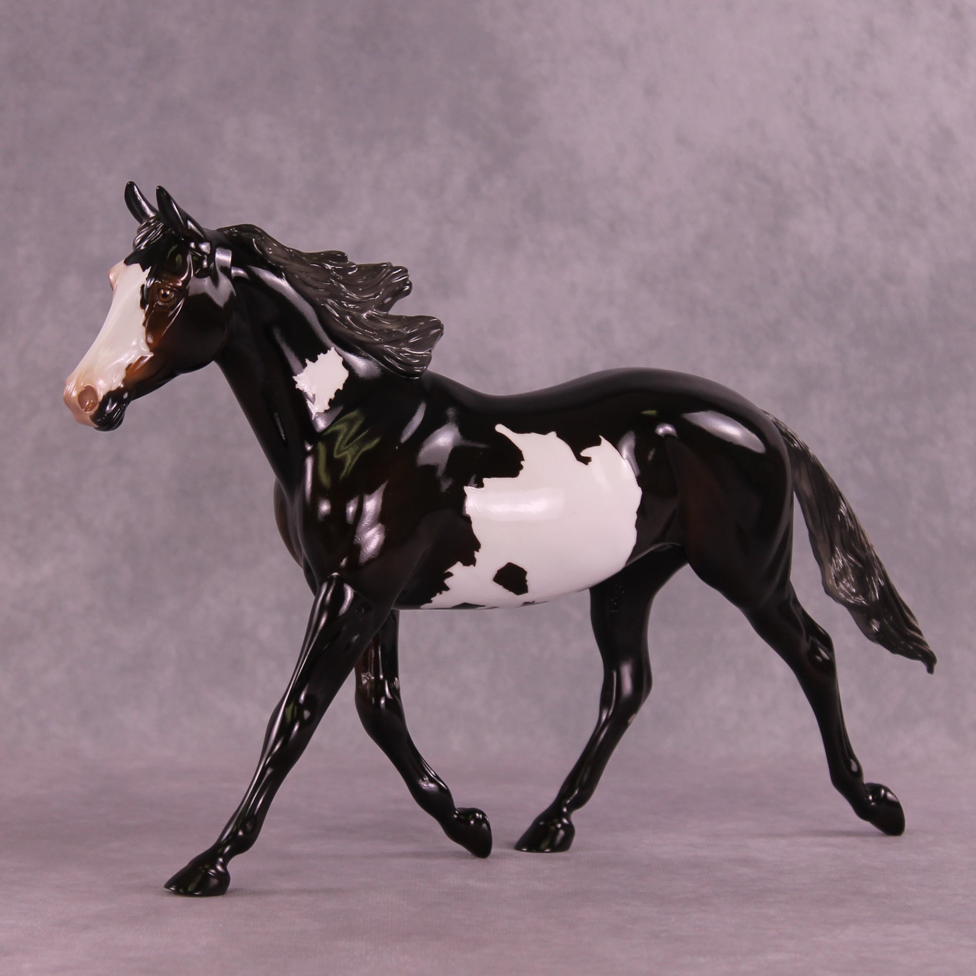 Dakota OOAK Palouse by Anna Rieck DDOOAKs25