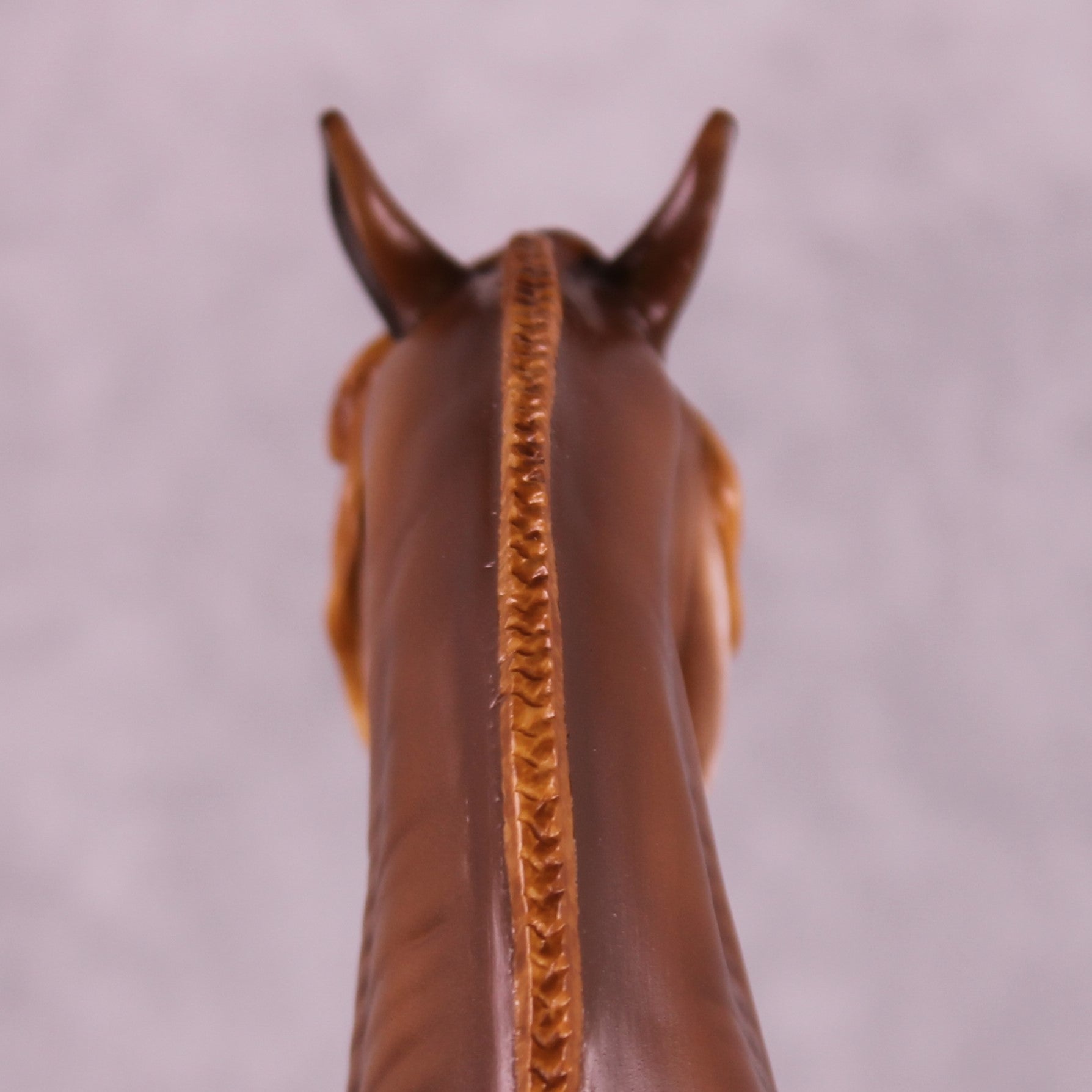 Cornelia OOAK FCM Andalusian by Sheryl Leisure Best Offer 10/14/25