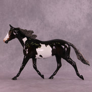Dakota OOAK Palouse by Anna Rieck DDOOAKs25