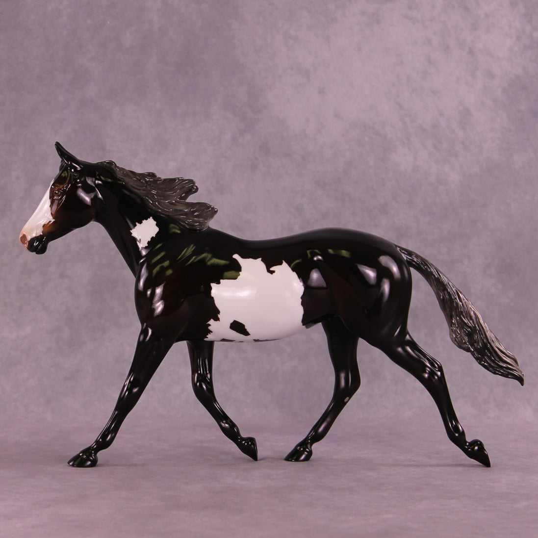 Dakota OOAK Palouse by Anna Rieck DDOOAKs25
