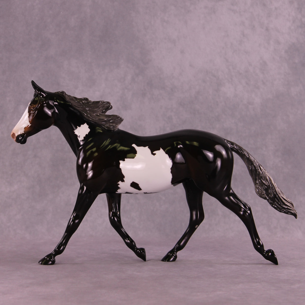 Dakota OOAK Palouse by Anna Rieck DDOOAKs25