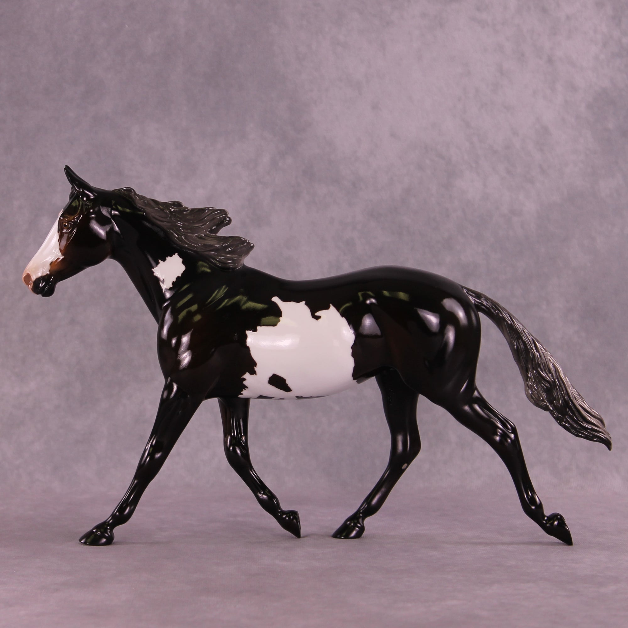 Dakota OOAK Palouse by Anna Rieck DDOOAKs25