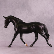 Bianca OOAK FCM Palouse by Ashley Palmer EQ25