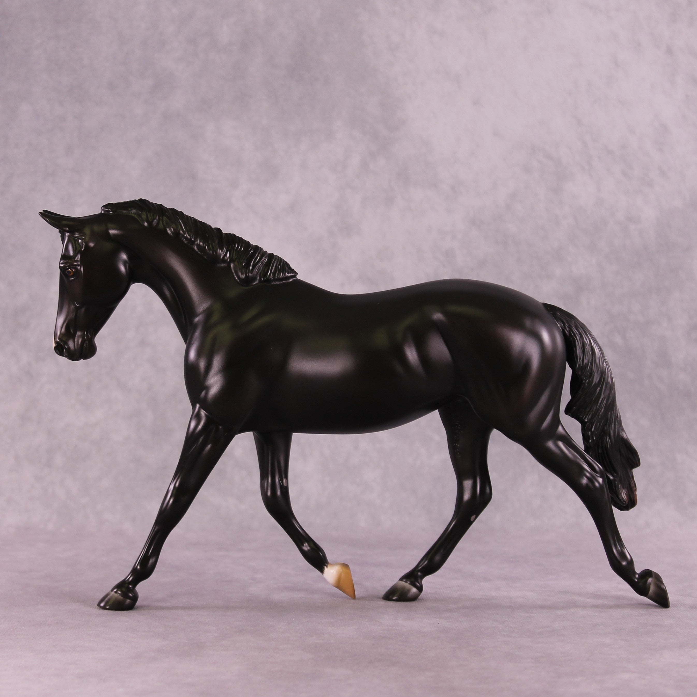 Bianca OOAK FCM Palouse by Ashley Palmer EQ25