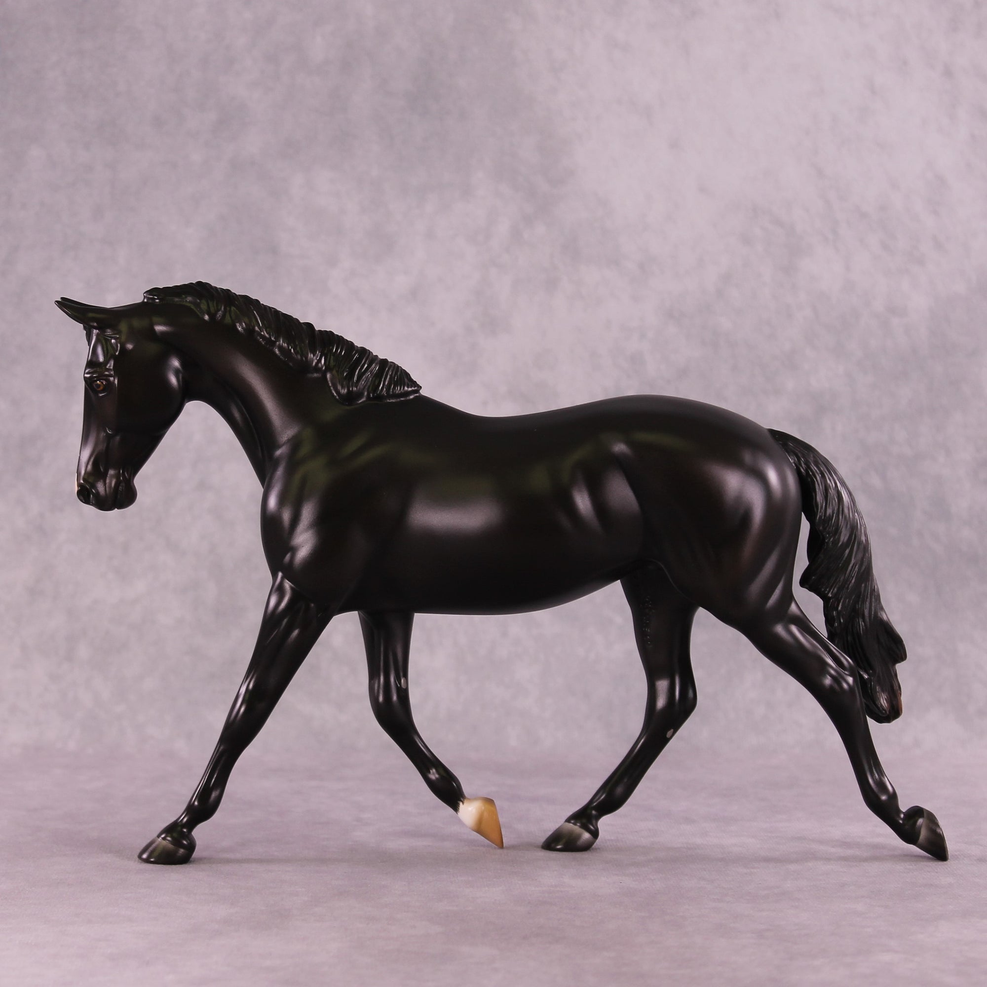 Bianca OOAK FCM Palouse by Ashley Palmer EQ25