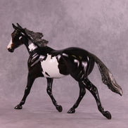 Dakota OOAK Palouse by Anna Rieck DDOOAKs25
