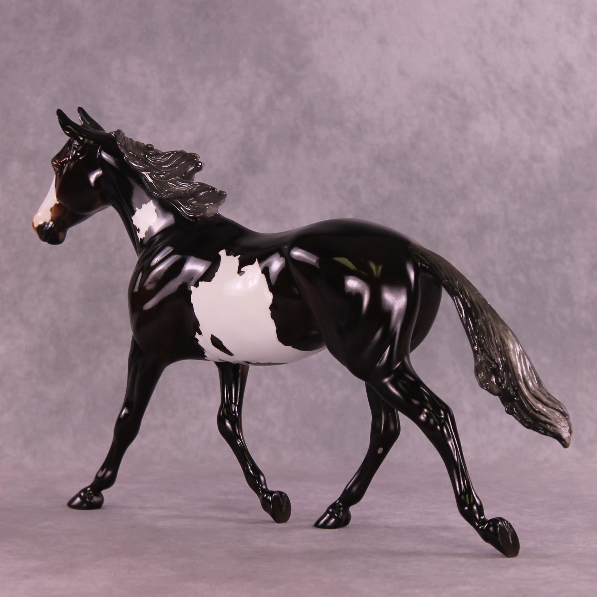 Dakota OOAK Palouse by Anna Rieck DDOOAKs25